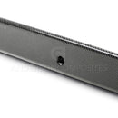 Anderson Composites 15-18 Dodge Challenger Hellcat Type-OE Rear Spoiler-4