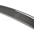 Anderson Composites 15-18 Dodge Challenger Hellcat Type-OE Rear Spoiler-5