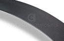 Anderson Composites 15-16 Ford Mustang GT350 R Style Rear Spoiler-7