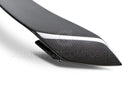 Anderson Composites 15-16 Ford Mustang GT350 R Style Rear Spoiler-5