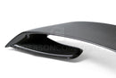 Anderson Composites 15-16 Ford Mustang GT350 R Style Rear Spoiler-4