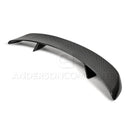 Anderson Composites 15-16 Ford Mustang Type-AT Rear Spoiler-1