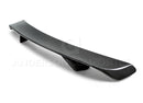 Anderson Composites 15-16 Ford Mustang Type-AT Rear Spoiler-3