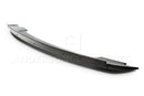 Anderson Composites 15-16 Ford Mustang Type-ST Rear Spoiler (Use Stock Mounting)-3