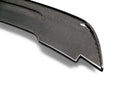 Anderson Composites 15-16 Ford Mustang Type-ST Rear Spoiler (Use Stock Mounting)-7