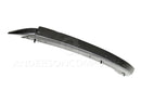 Anderson Composites 15-16 Ford Mustang Type-ST Rear Spoiler (Use Stock Mounting)-6
