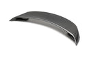Anderson Composites 15-19 Ford Mustang Shelby GT350R Type-OE Rear Spoiler-1