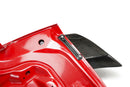 Anderson Composites 15-19 Ford Mustang Shelby GT350R Type-OE Rear Spoiler-10