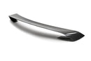 Anderson Composites 15-19 Ford Mustang Shelby GT350R Type-OE Rear Spoiler-2