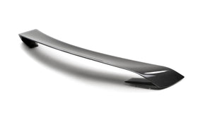 Anderson Composites 15-19 Ford Mustang Shelby GT350R Type-OE Rear Spoiler - 0