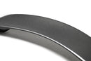 Anderson Composites 15-19 Ford Mustang Shelby GT350R Type-OE Rear Spoiler-4