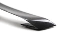 Anderson Composites 15-19 Ford Mustang Shelby GT350R Type-OE Rear Spoiler-8