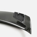 Anderson Composites 15-19 Ford Mustang Shelby GT350R Type-OE Rear Spoiler-12