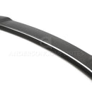 Anderson Composites 15-20 Dodge Charger Type-OE Carbon Fiber Rear Spoiler-3