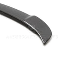 Anderson Composites 15-20 Dodge Charger Type-OE Carbon Fiber Rear Spoiler-4