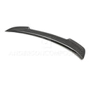 Anderson Composites 15-20 Dodge Charger Type-ST Rear Spoiler-1