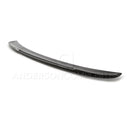 Anderson Composites 15-20 Dodge Charger Type-ST Rear Spoiler-2
