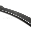 Anderson Composites 15-20 Dodge Charger Type-ST Rear Spoiler-3