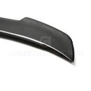 Anderson Composites 15-20 Dodge Charger Type-ST Rear Spoiler-4