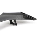 Anderson Composites 17-19 Chevy Camaro ZL1 LE  Type-OE Rear Spoiler-4