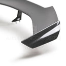 Anderson Composites 17-19 Chevy Camaro ZL1 LE  Type-OE Rear Spoiler-5