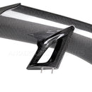 Anderson Composites 17-19 Chevy Camaro ZL1 LE  Type-OE Rear Spoiler-6