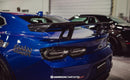 Anderson Composites 17-19 Chevy Camaro ZL1 LE  Type-OE Rear Spoiler-8
