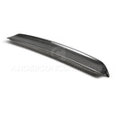 Anderson Composites 15-19 Dodge Challenger Type-PS Rear Spoiler-1