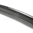 Anderson Composites 15-19 Dodge Challenger Type-PS Rear Spoiler-4
