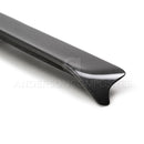 Anderson Composites 15-19 Dodge Challenger Type-PS Rear Spoiler-5