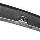 Anderson Composites 15-19 Dodge Challenger Type-PS Rear Spoiler-6