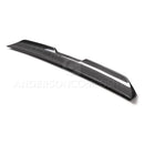 Anderson Composites 15-18 Dodge Challenger Hellcat Type-SA Rear Spoiler-1