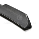 Anderson Composites 15-18 Dodge Challenger Hellcat Type-SA Rear Spoiler-6