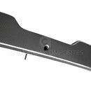 Anderson Composites 15-18 Dodge Challenger Hellcat Type-SA Rear Spoiler-7