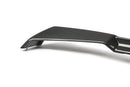 2020 - 2024 CORVETTE C8 Z51 CARBON FIBER REAR SPOILER-4