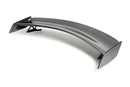 Anderson Composites 2020+ Ford Mustang Shelby GT500 Type-TPW Rear Spoiler-2