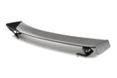 Anderson Composites 2020+ Ford Mustang Shelby GT500 Type-TPW Rear Spoiler-1