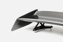 Anderson Composites 2020+ Ford Mustang Shelby GT500 Type-TPW Rear Spoiler-3