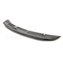 Anderson Composites 2020+ Ford Mustang Shelby GT500 Type-OE Rear Spoiler-2
