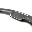 Anderson Composites 2020+ Ford Mustang Shelby GT500 Type-OE Rear Spoiler-3