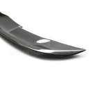 Anderson Composites 2020+ Ford Mustang Shelby GT500 Type-OE Rear Spoiler-4