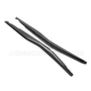 Anderson Composites 14+ Chevrolet Corvette C7 Z06 Rockers-1