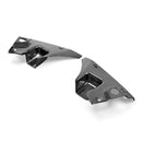 Anderson Composites 10-13 Chevrolet Camaro Decklid Interior Cover-1