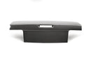 Anderson Composites 05-09 Ford Mustang Type-OE Decklid-2