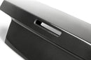 Anderson Composites 05-09 Ford Mustang Type-OE Decklid-3