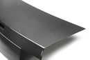 Anderson Composites 05-09 Ford Mustang Type-OE Decklid-4