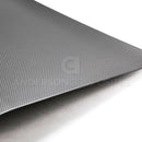 Anderson Composites 08-18 Dodge Challenger Type-OE Dry Carbon Decklid-5