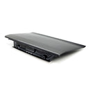 Anderson Composites 08-18 Dodge Challenger Type-OE Decklid-1
