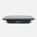Anderson Composites 08-18 Dodge Challenger Type-OE Decklid-2