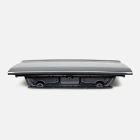 Anderson Composites 08-18 Dodge Challenger Type-OE Decklid - 0